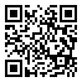 https://www.baohetangyaoye.com.cn/9792.html