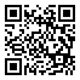 https://www.baohetangyaoye.com.cn/9796.html