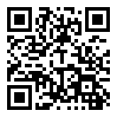 https://www.baohetangyaoye.com.cn/9798.html
