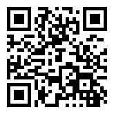 https://www.baohetangyaoye.com.cn/97996.html