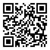 https://www.baohetangyaoye.com.cn/97998.html