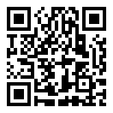 https://www.baohetangyaoye.com.cn/97999.html