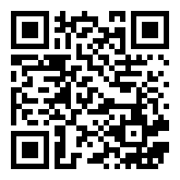 https://www.baohetangyaoye.com.cn/98.html