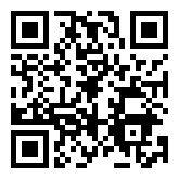 https://www.baohetangyaoye.com.cn/98001.html