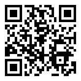 https://www.baohetangyaoye.com.cn/98002.html