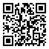https://www.baohetangyaoye.com.cn/98003.html