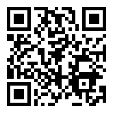 https://www.baohetangyaoye.com.cn/98004.html