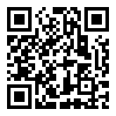 https://www.baohetangyaoye.com.cn/98005.html