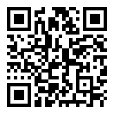 https://www.baohetangyaoye.com.cn/98006.html