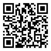 https://www.baohetangyaoye.com.cn/98007.html
