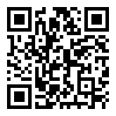 https://www.baohetangyaoye.com.cn/98010.html