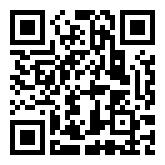https://www.baohetangyaoye.com.cn/98012.html