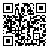 https://www.baohetangyaoye.com.cn/98014.html
