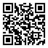 https://www.baohetangyaoye.com.cn/98019.html
