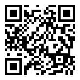 https://www.baohetangyaoye.com.cn/98021.html