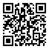 https://www.baohetangyaoye.com.cn/98022.html
