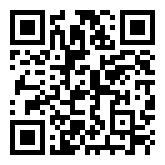 https://www.baohetangyaoye.com.cn/98023.html