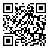 https://www.baohetangyaoye.com.cn/98025.html