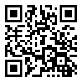 https://www.baohetangyaoye.com.cn/98028.html