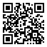 https://www.baohetangyaoye.com.cn/98029.html