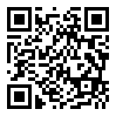 https://www.baohetangyaoye.com.cn/98030.html