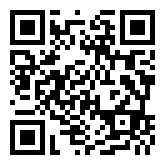 https://www.baohetangyaoye.com.cn/98031.html