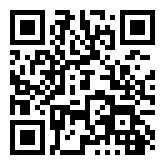 https://www.baohetangyaoye.com.cn/98032.html