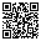 https://www.baohetangyaoye.com.cn/98033.html