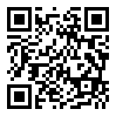 https://www.baohetangyaoye.com.cn/98034.html