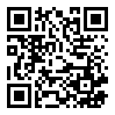 https://www.baohetangyaoye.com.cn/98035.html