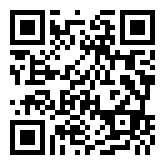 https://www.baohetangyaoye.com.cn/98036.html