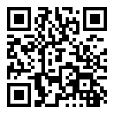 https://www.baohetangyaoye.com.cn/98038.html