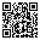 https://www.baohetangyaoye.com.cn/98040.html
