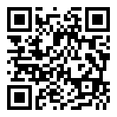https://www.baohetangyaoye.com.cn/98042.html