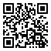 https://www.baohetangyaoye.com.cn/98043.html