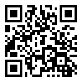 https://www.baohetangyaoye.com.cn/98045.html