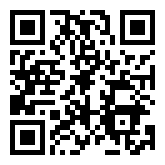https://www.baohetangyaoye.com.cn/98047.html