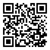 https://www.baohetangyaoye.com.cn/98048.html