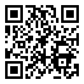 https://www.baohetangyaoye.com.cn/98049.html