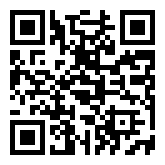 https://www.baohetangyaoye.com.cn/98050.html