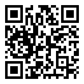 https://www.baohetangyaoye.com.cn/98051.html