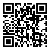 https://www.baohetangyaoye.com.cn/98052.html