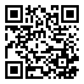 https://www.baohetangyaoye.com.cn/98054.html