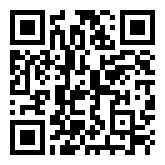 https://www.baohetangyaoye.com.cn/98055.html