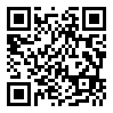 https://www.baohetangyaoye.com.cn/98056.html