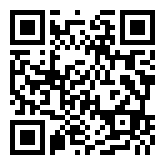 https://www.baohetangyaoye.com.cn/98057.html