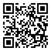 https://www.baohetangyaoye.com.cn/98058.html
