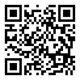 https://www.baohetangyaoye.com.cn/98059.html
