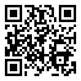 https://www.baohetangyaoye.com.cn/98060.html