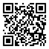 https://www.baohetangyaoye.com.cn/98061.html